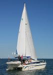 050830 PIED PIPER IMG_2801