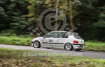Hillclimb_31-08-2015_CAR-48