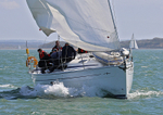 130505 VICTORIA STAR GBR2754L WT7A8650