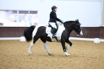 SBM_001898