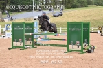 BPP_6232