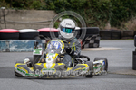 Karting 2022_Race 1-52