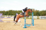 SBM_001696