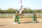 SBM_002575