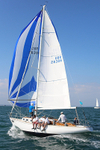 140621 FINOLA GBR28306 WT7A3412