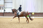 SBM_003970