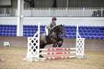 SBM_001902