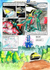 TheRecorder_p15