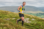 Sedbergh -2077
