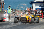 Jersey National Hillclimb_2014_Car-88