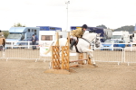 SBM_06772