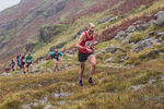 Langdale-207