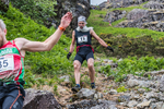 Coniston Seniors-100