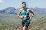 Duddon Long-137
