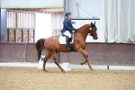 SBM_000992