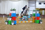 SBM_000555
