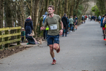 St Herberts 10K-268