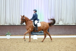SBM_004984