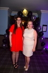 WST_0975