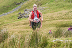 Ingleborough-310
