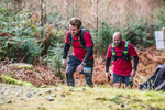 Glentress Marathon-1239