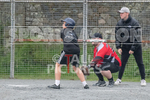 Softball_Rangers v Barbers-85
