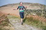Black Combe-1092