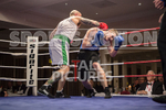 Bout - 10_Tomaz Kot v Jamie Smith-28