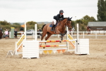 SBM_005491