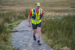 Ingleborough-707