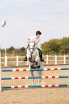 SBM_002237