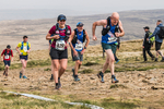 Pen Y Ghent-1128