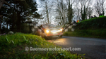 Guernsey Rally 2020-259