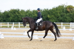 SBM_008283