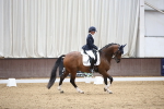 SBM_002874