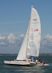 050827 MARMALADE IMG_2151