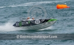 Power Boat Racing_22-09-2012-55