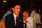 WES_0807