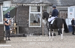 BPP_7971