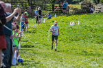 The Finish-331