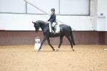SBM_005787