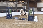 BPP_3090