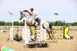 SBM_000607
