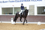 SBM_002879