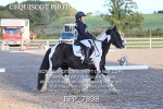BPP_7898