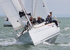 130621 RACE 3 WT7A3874