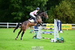 2026-08-21A-DSC_2804