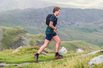 Kentmere-278