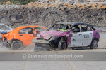 Autocross_28-03-2021-31