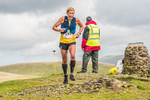 Sedbergh -1454